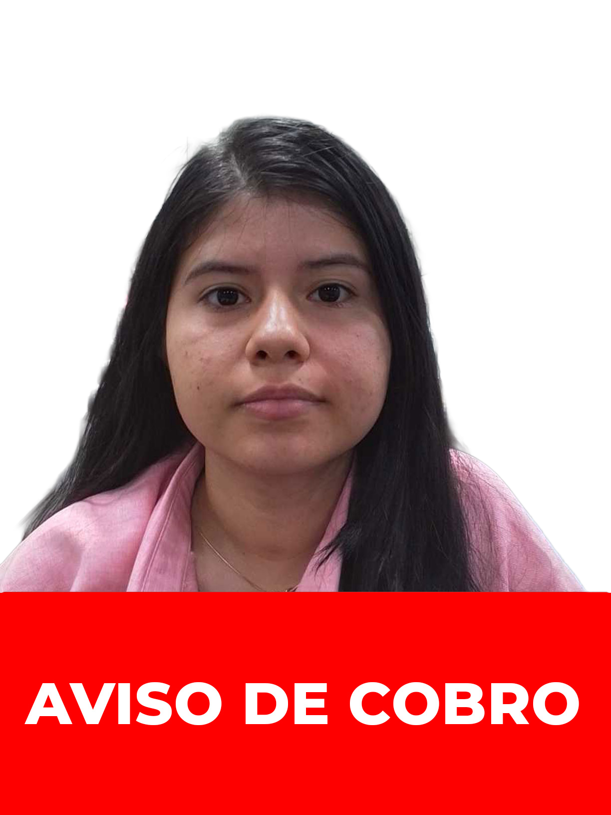 EYLIN SOFIA CONTRERAS JAIMES