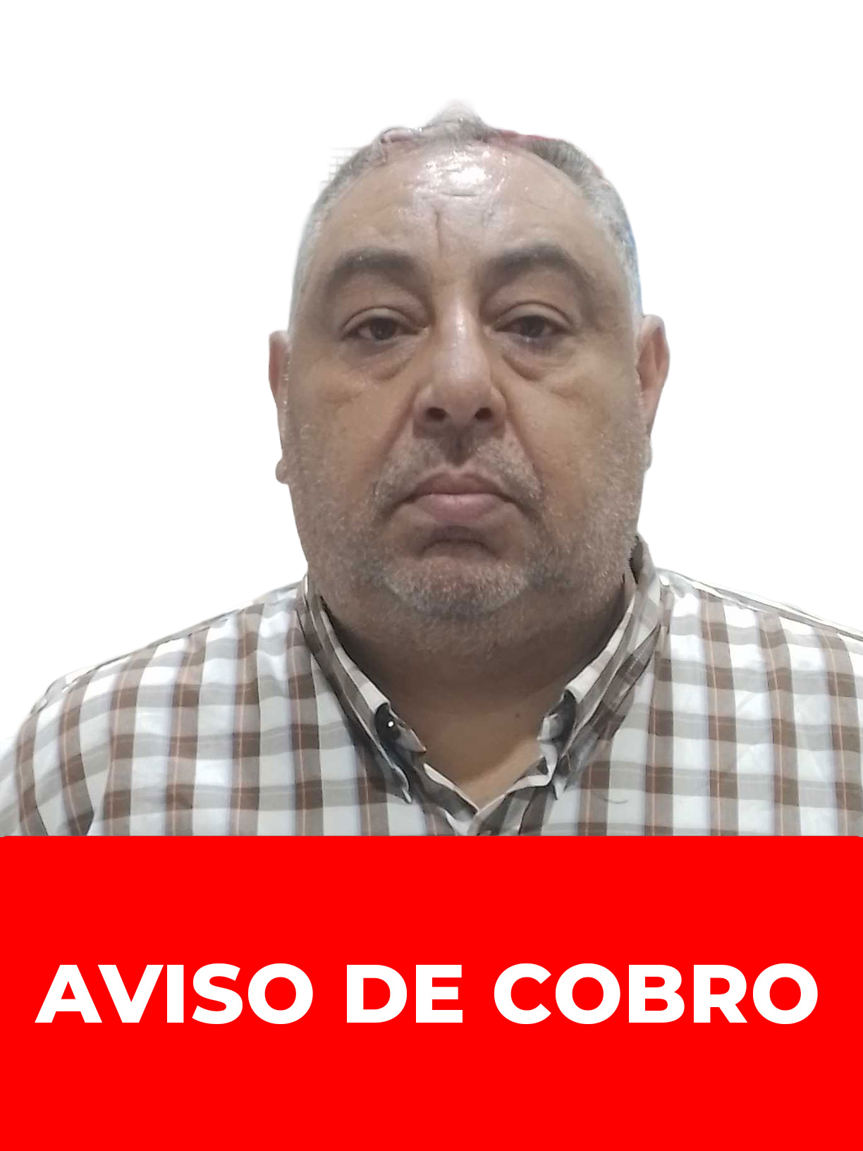 EZEQUIEL DAVID PAREDES CARRILLO