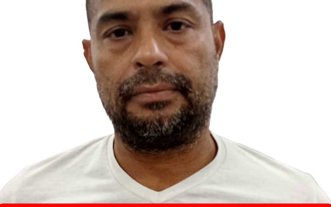 EZEQUIEL JOSE VELASQUEZ HERNANDEZ