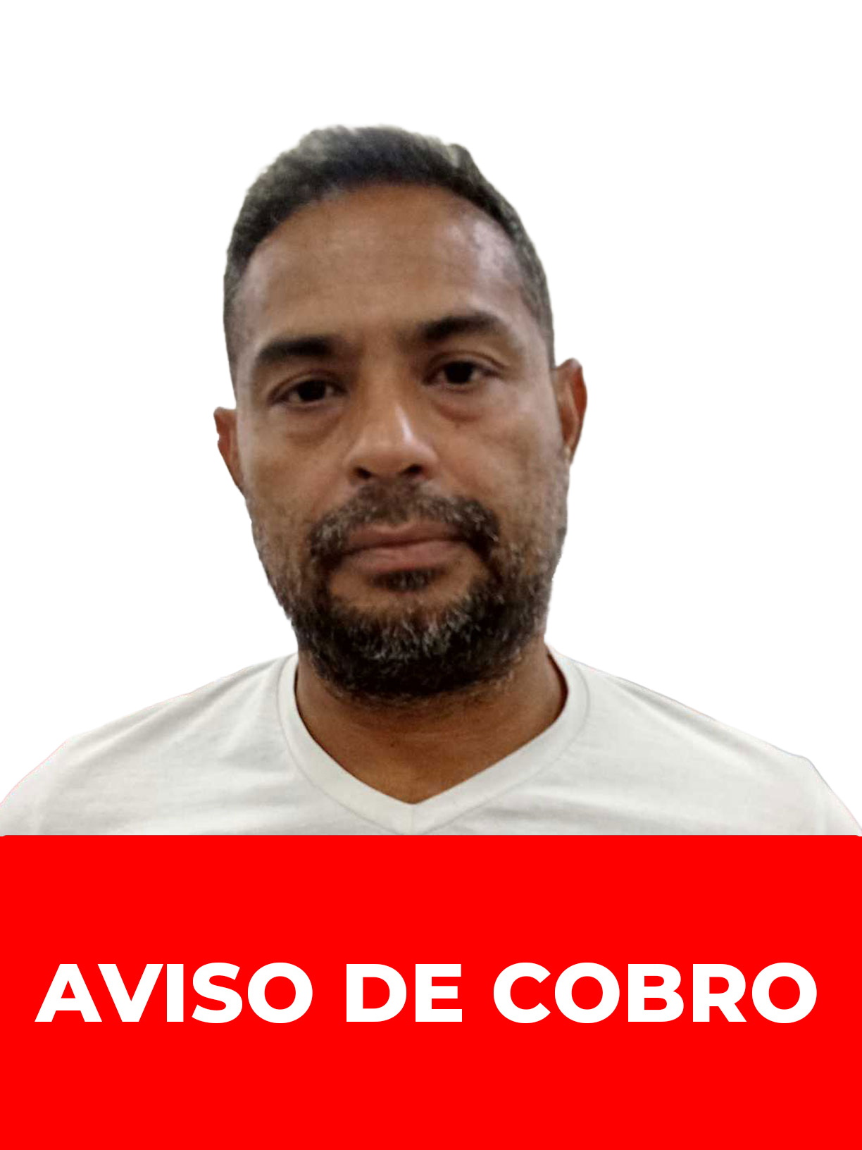 EZEQUIEL JOSE VELASQUEZ HERNANDEZ