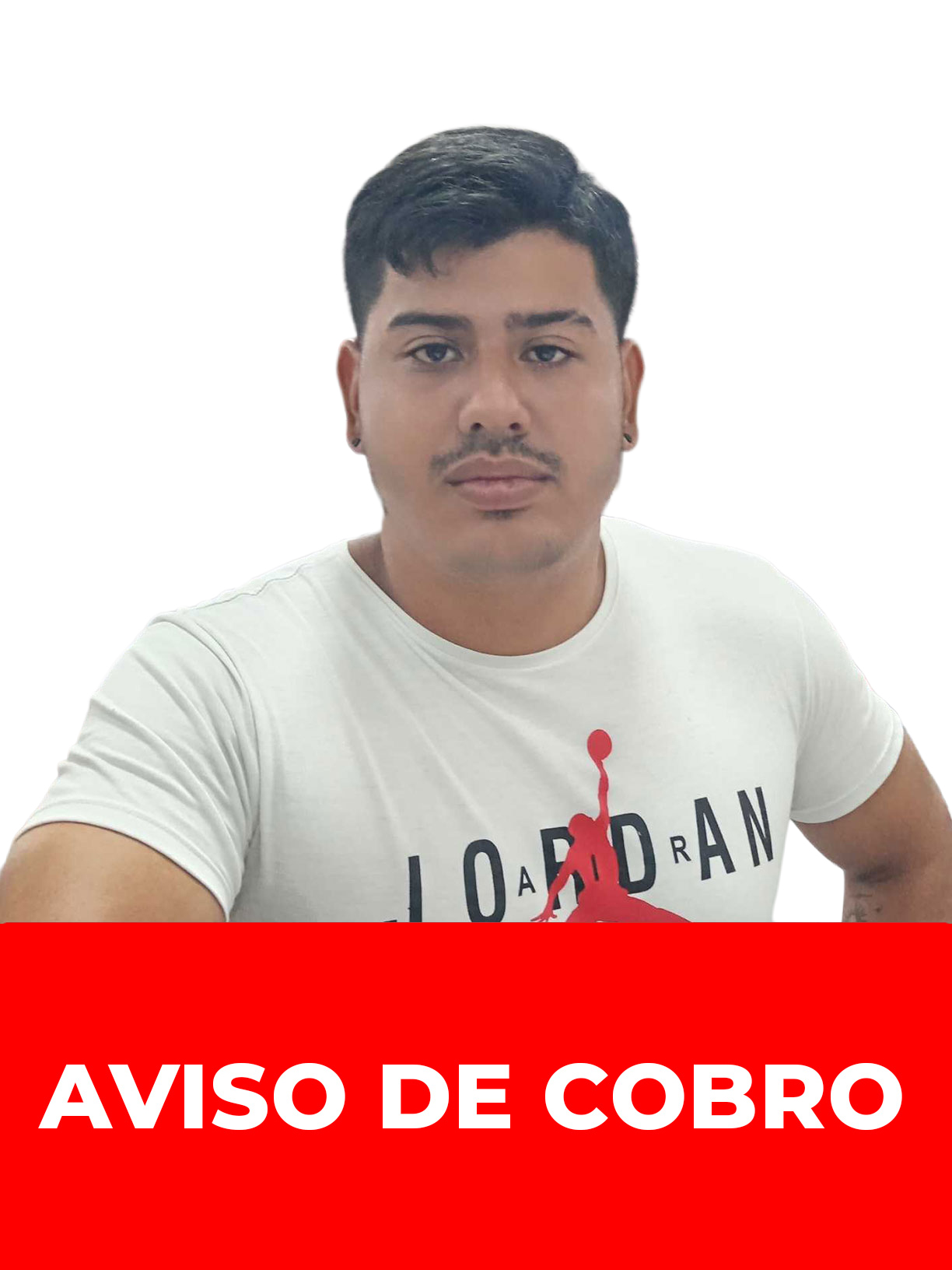 FABIAN ANDREY ZERPA RODRIGUEZ