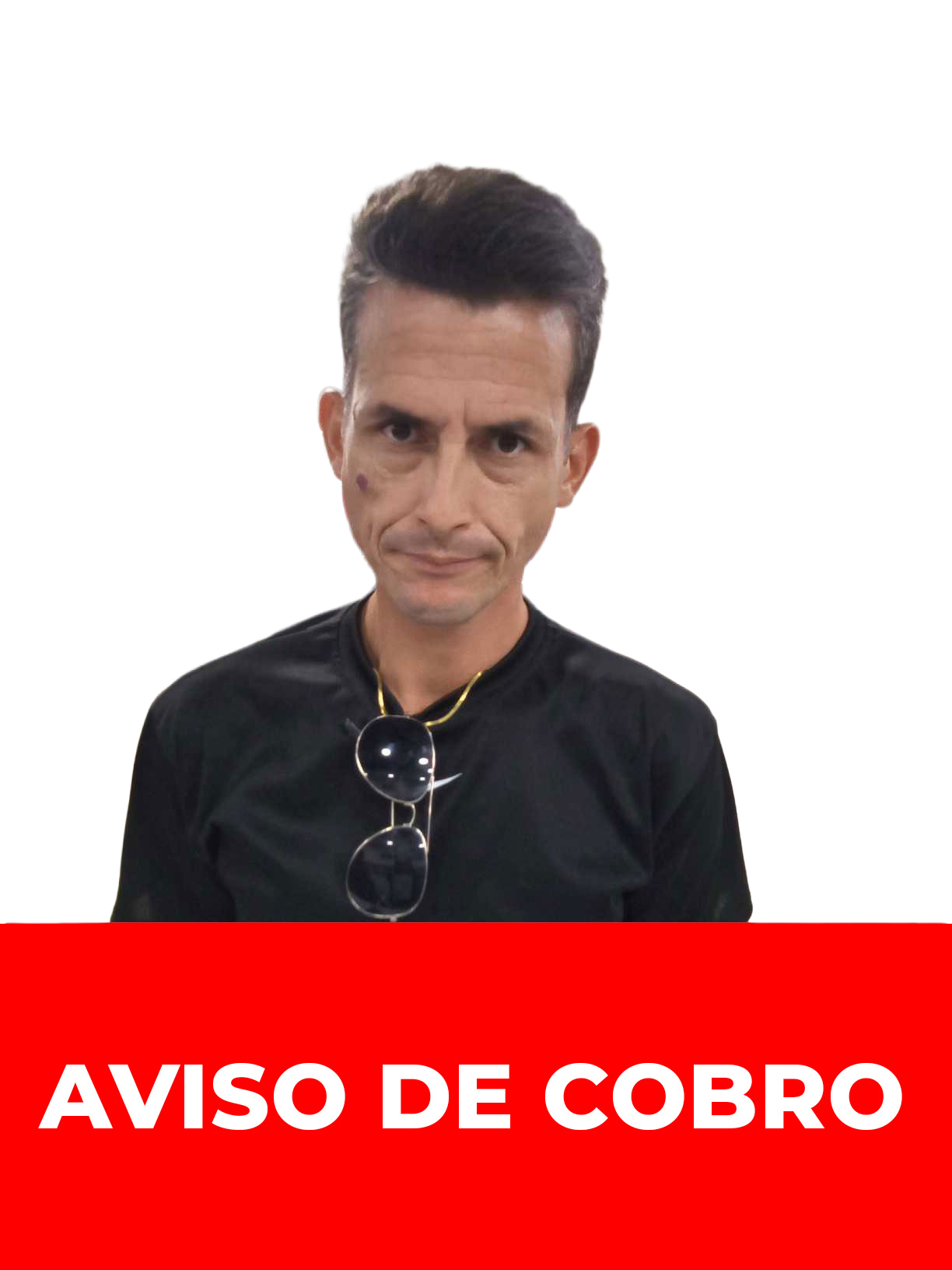 FABIAN ELIAS LUGO CRESPO