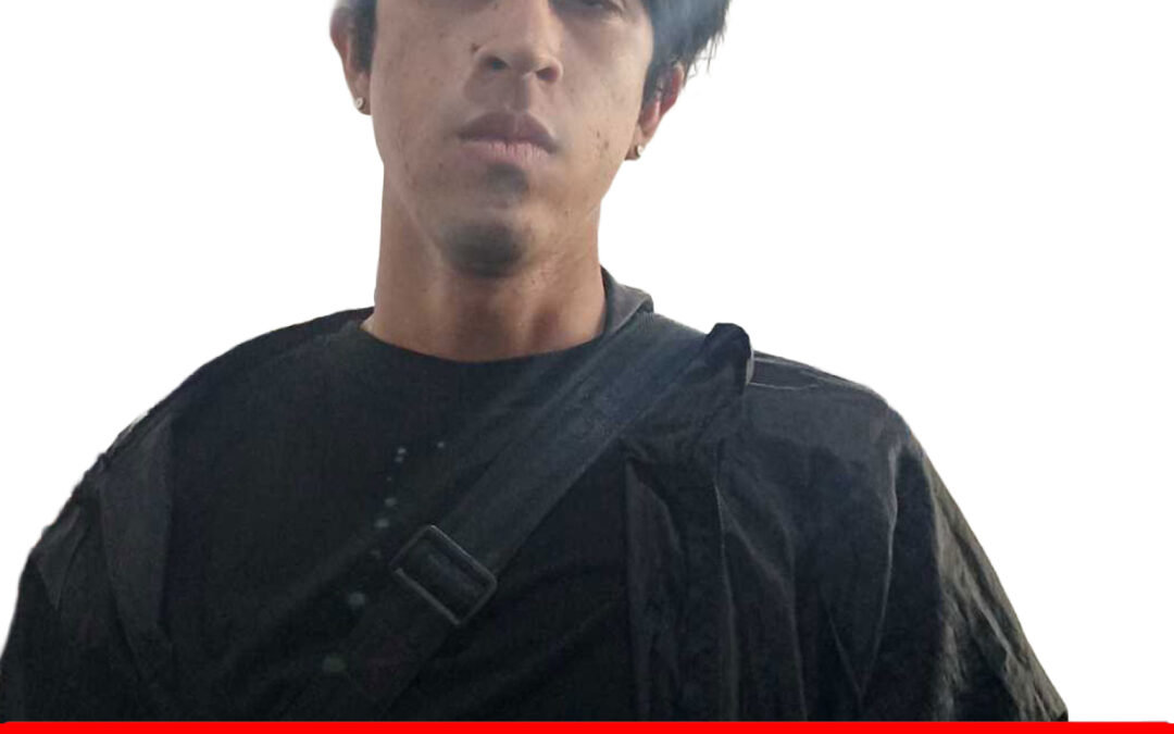 FABIAN JOSE RODRIGUEZ GONZALEZ