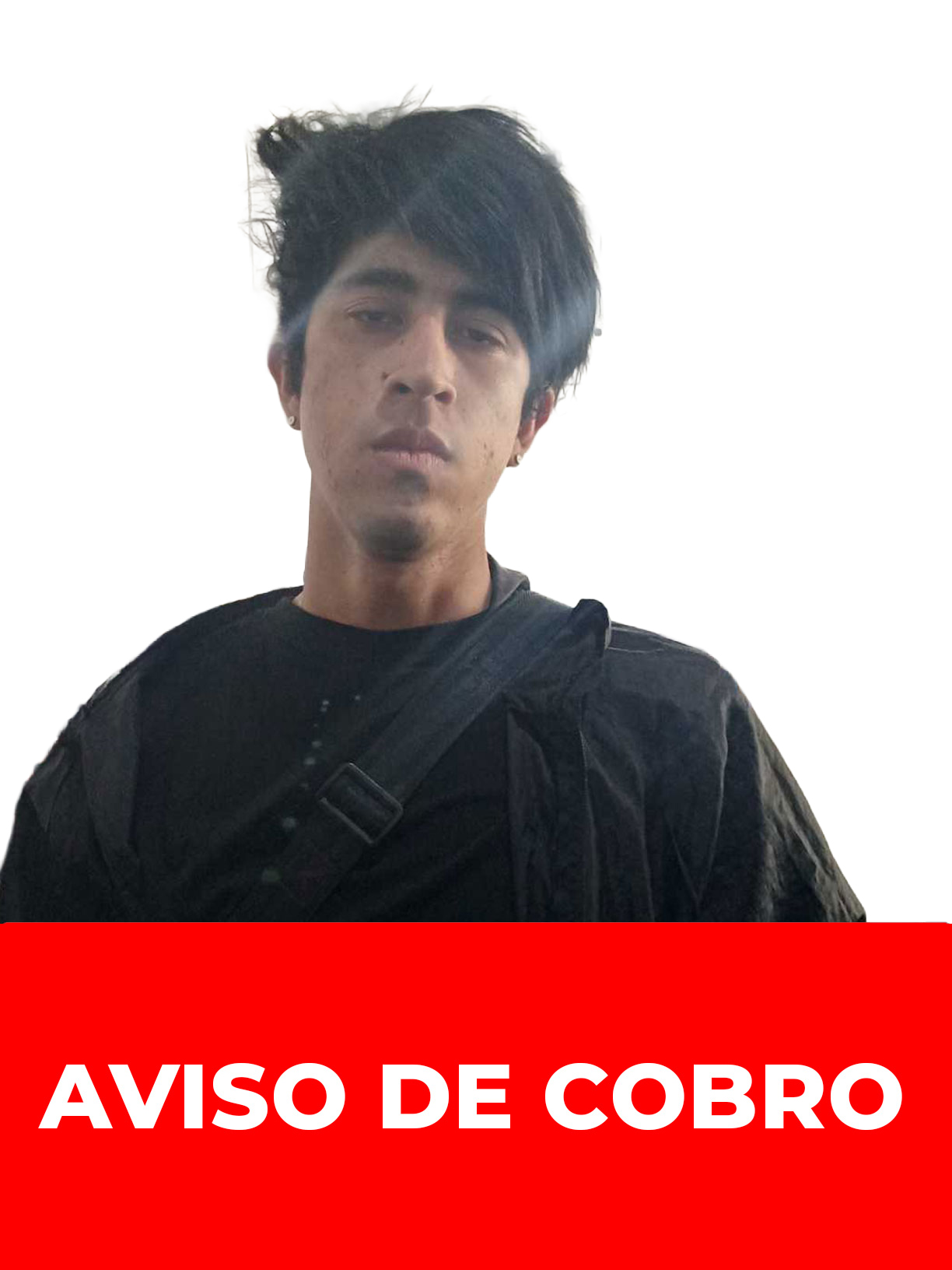 FABIAN JOSE RODRIGUEZ GONZALEZ