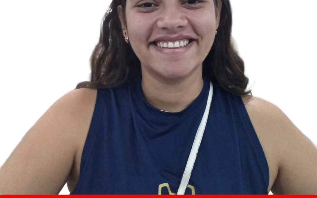 FABIANA ANDREA MORILLO SEVILLA