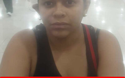 FABIANA CAROLINA FONTALVO SOLANO