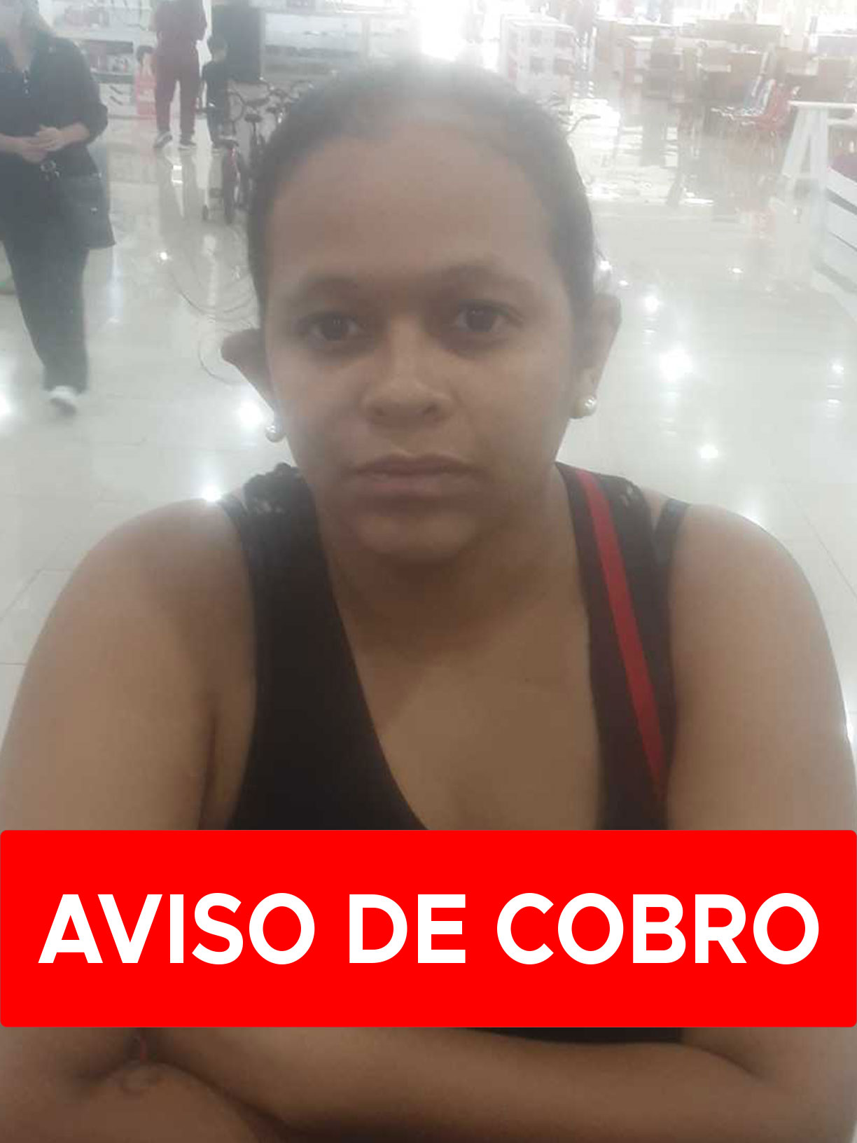 FABIANA CAROLINA FONTALVO SOLANO