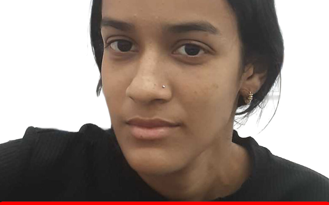 FABIANA NAKARY AGUIRRECHE APONTE