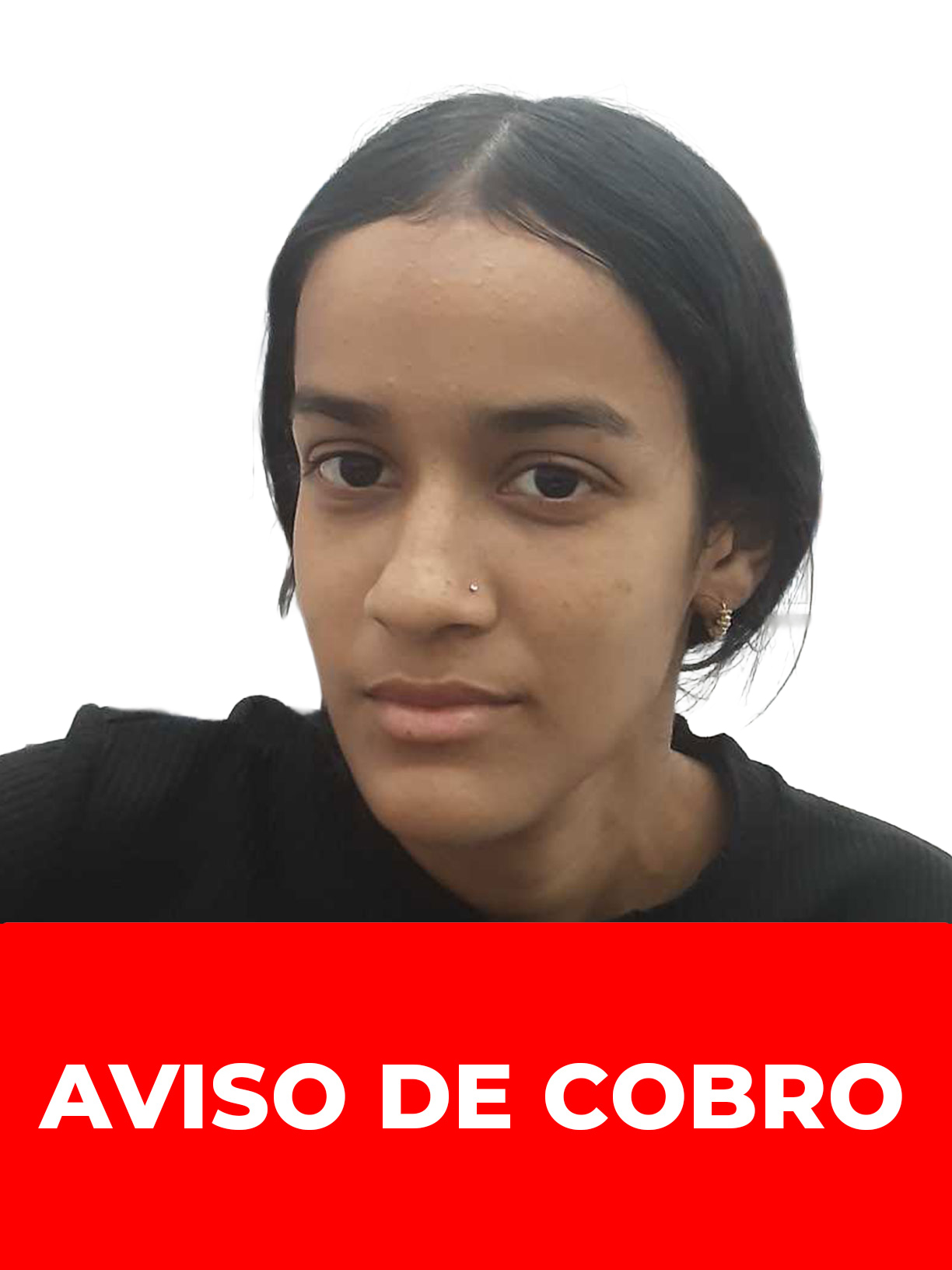 FABIANA NAKARY AGUIRRECHE APONTE