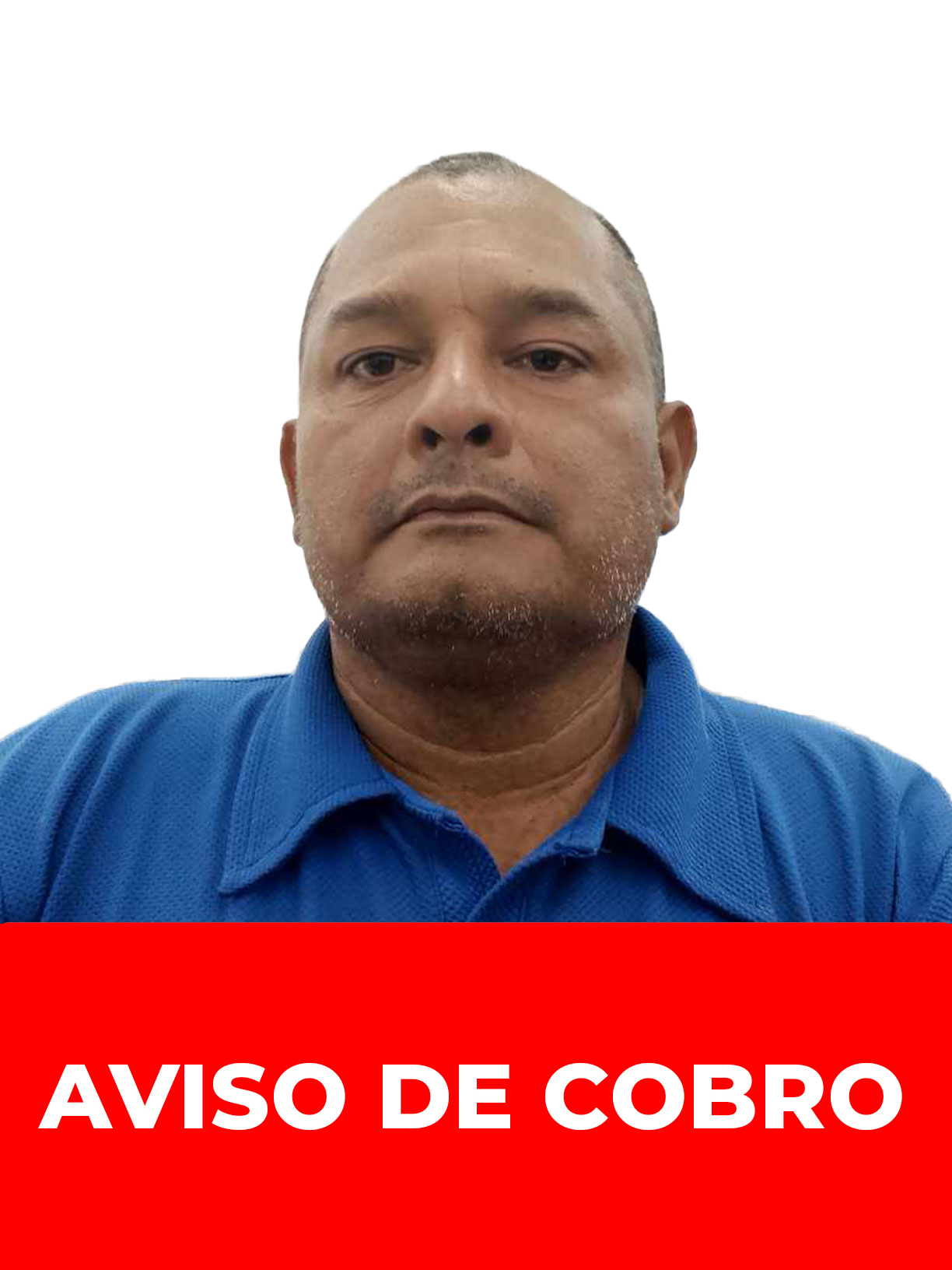 FABIO JOSE HIDALGO