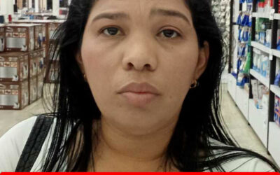 FABIOLA CAROLINA VASQUEZ TOYO