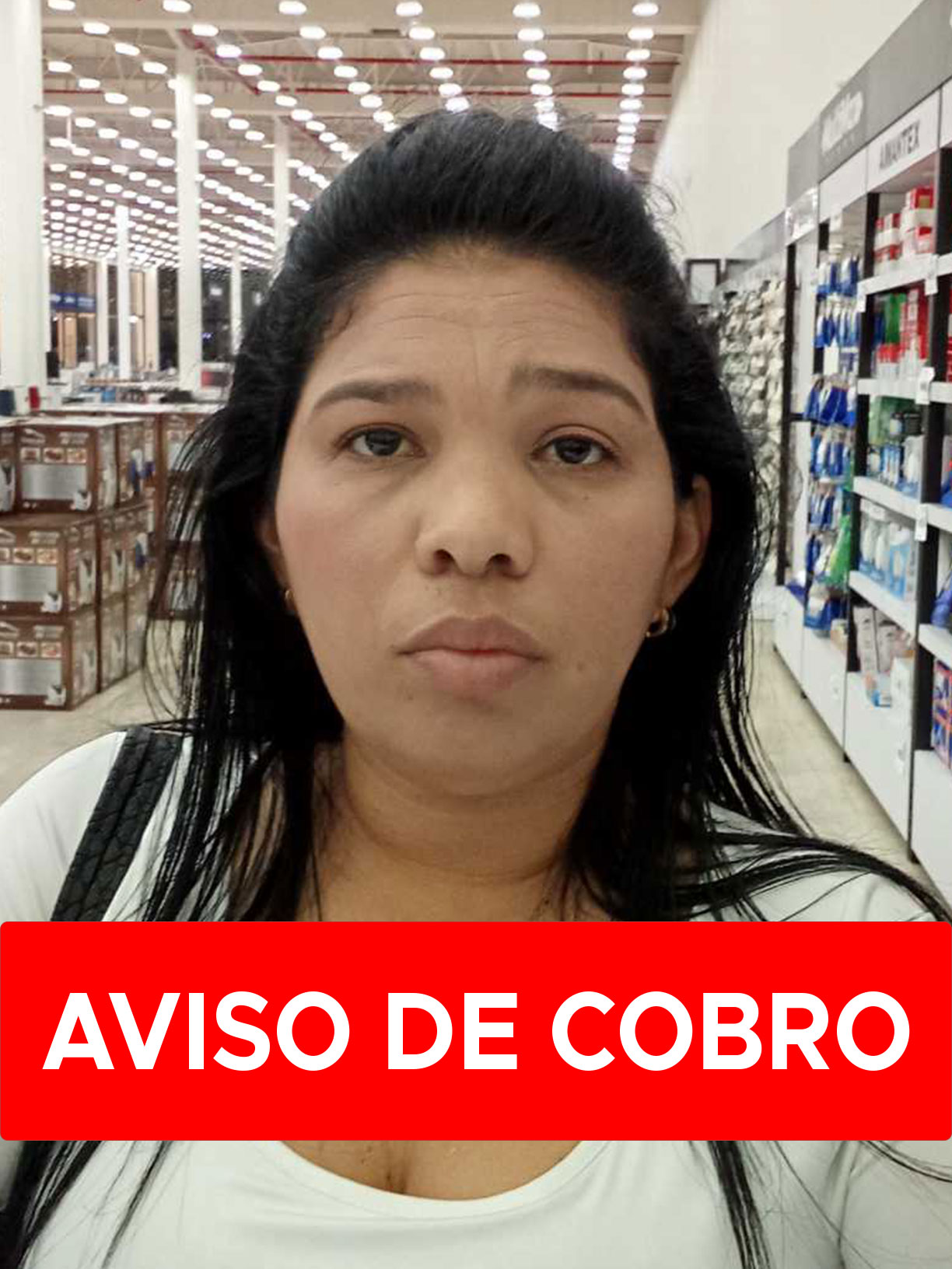 FABIOLA CAROLINA VASQUEZ TOYO