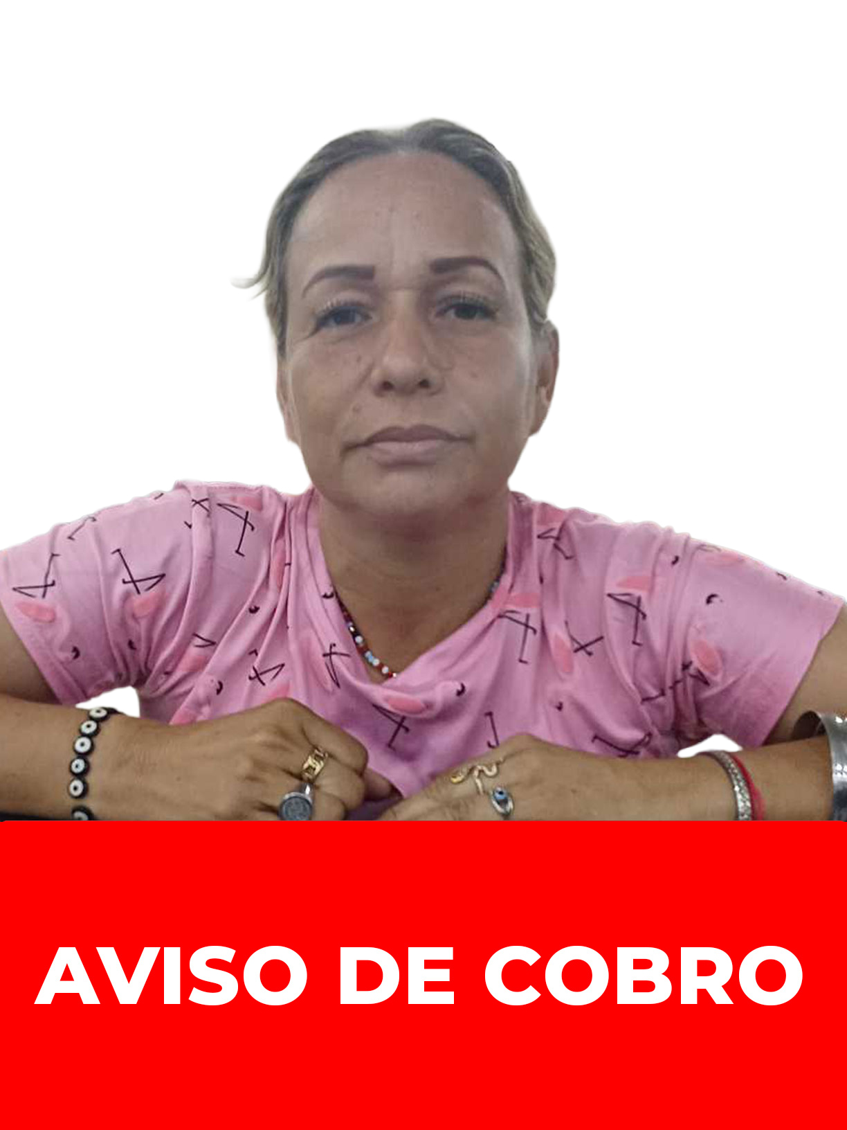 FABIOLA MARIA RAMOS VELASQUEZ