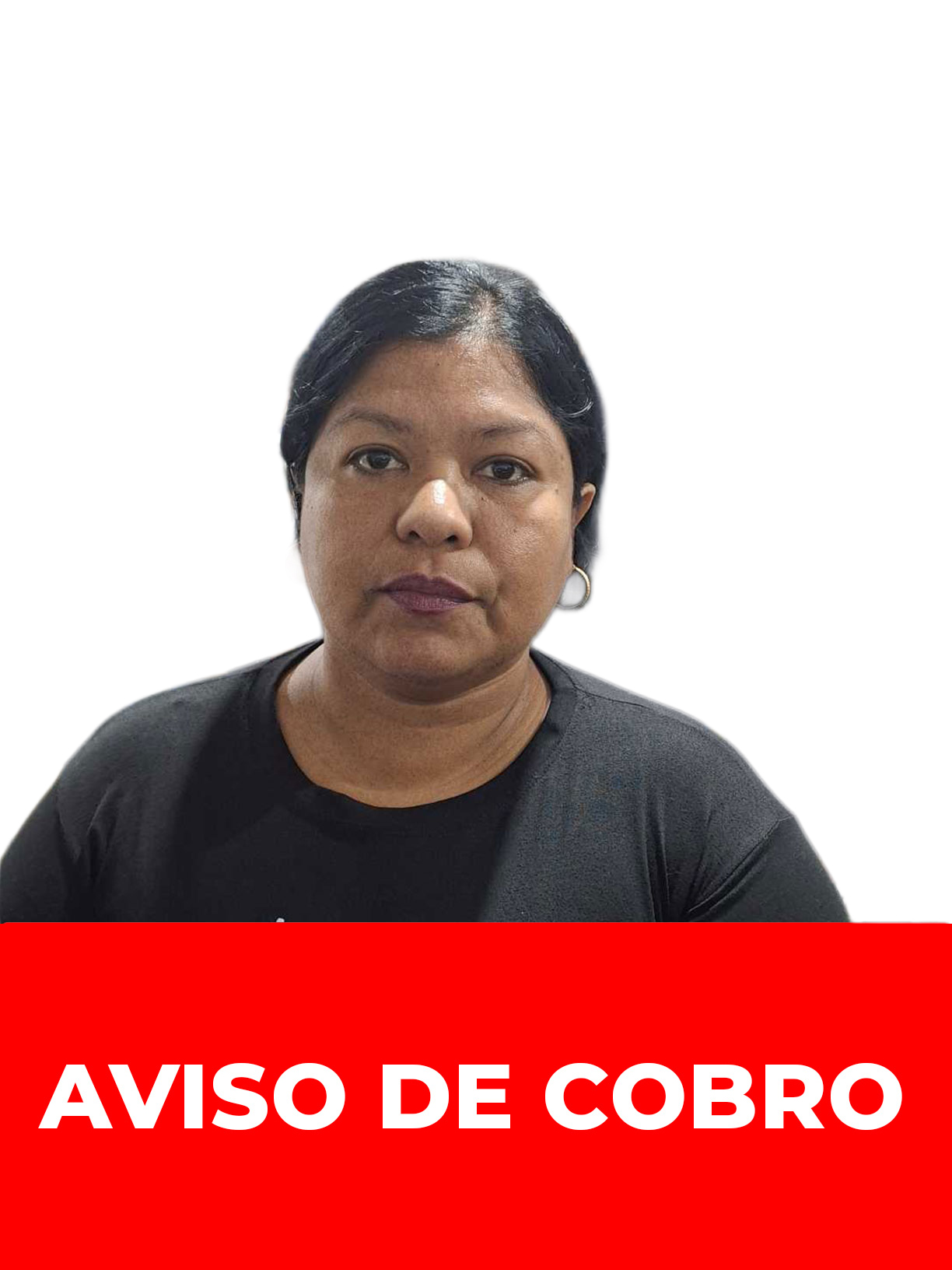 FABIOLA MILAGRO GARCIA NOLASACO