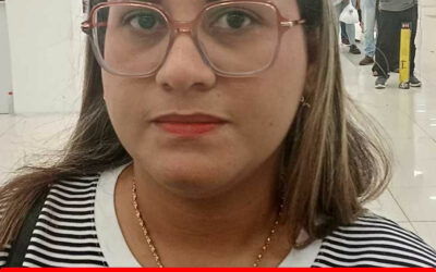 FABIOLA TORTOLERO VILLARROEL