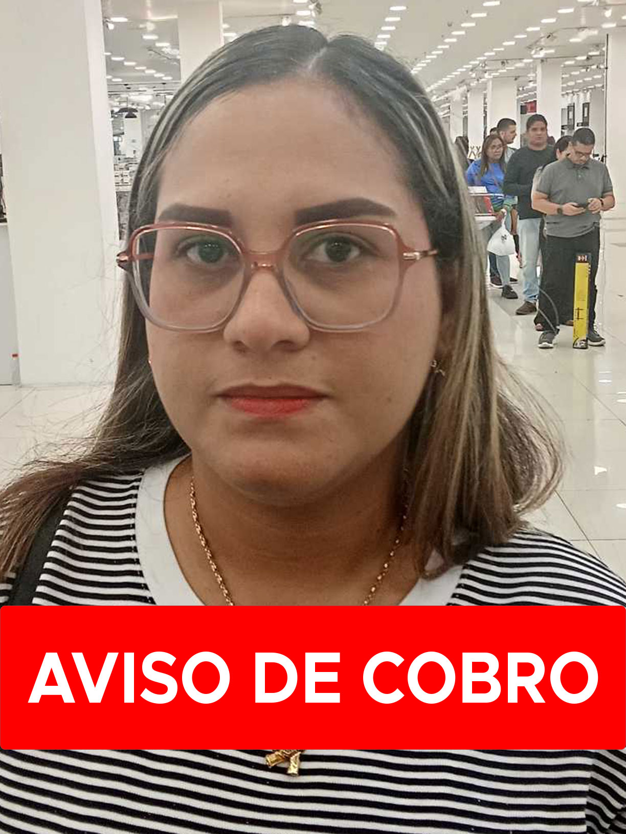 FABIOLA TORTOLERO VILLARROEL