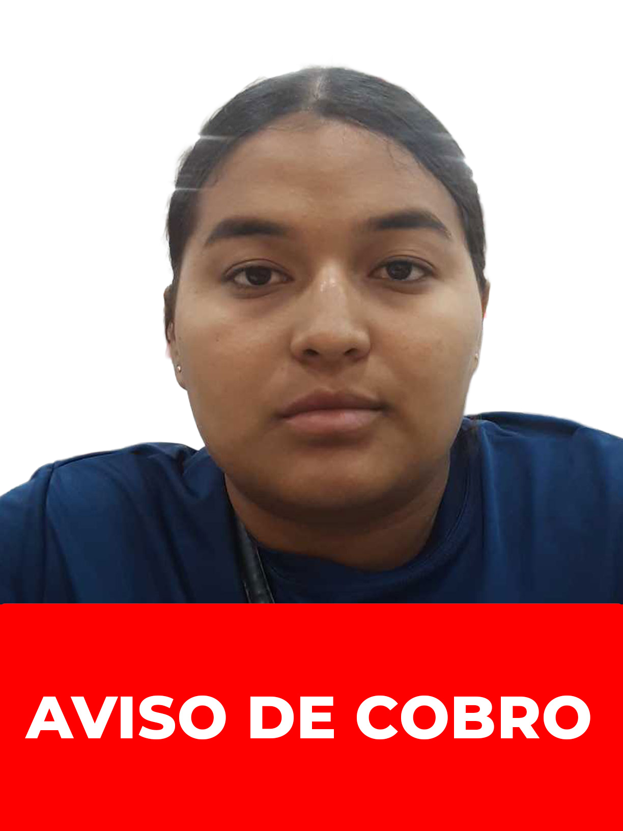 FAIVANA KATIUSKA MURZI HERNANDEZ