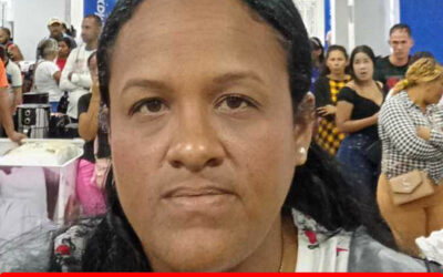 FANNY JUSMERYS GARCIA YEPEZ