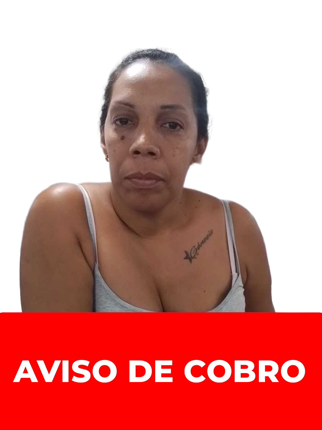 FANNY YOHANA SOTO PEREZ