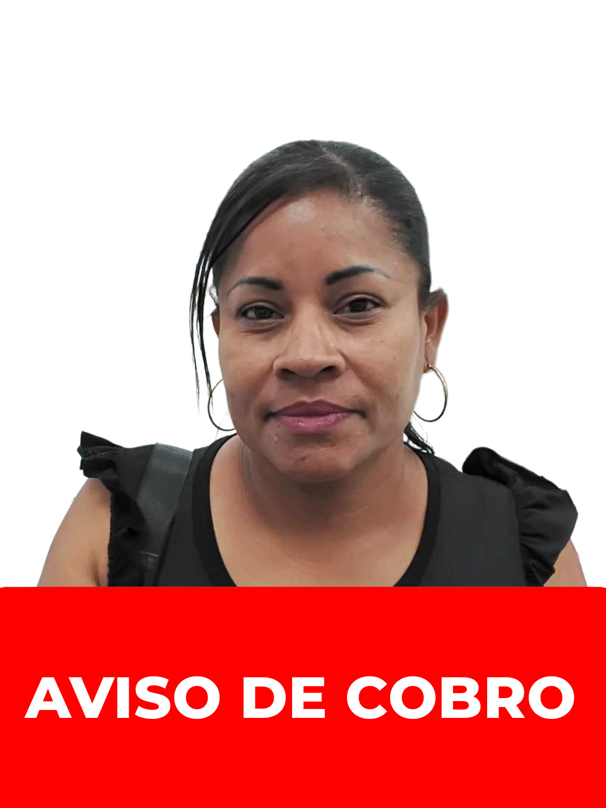 FANYS MARIA MARTINEZ PACHECO