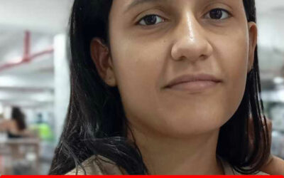 FATIMA ANDREINA GOMES FARIAS