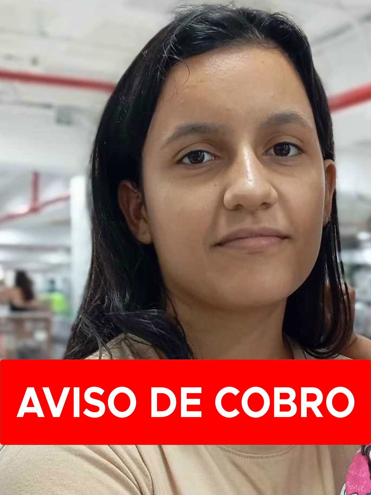 FATIMA ANDREINA GOMES FARIAS