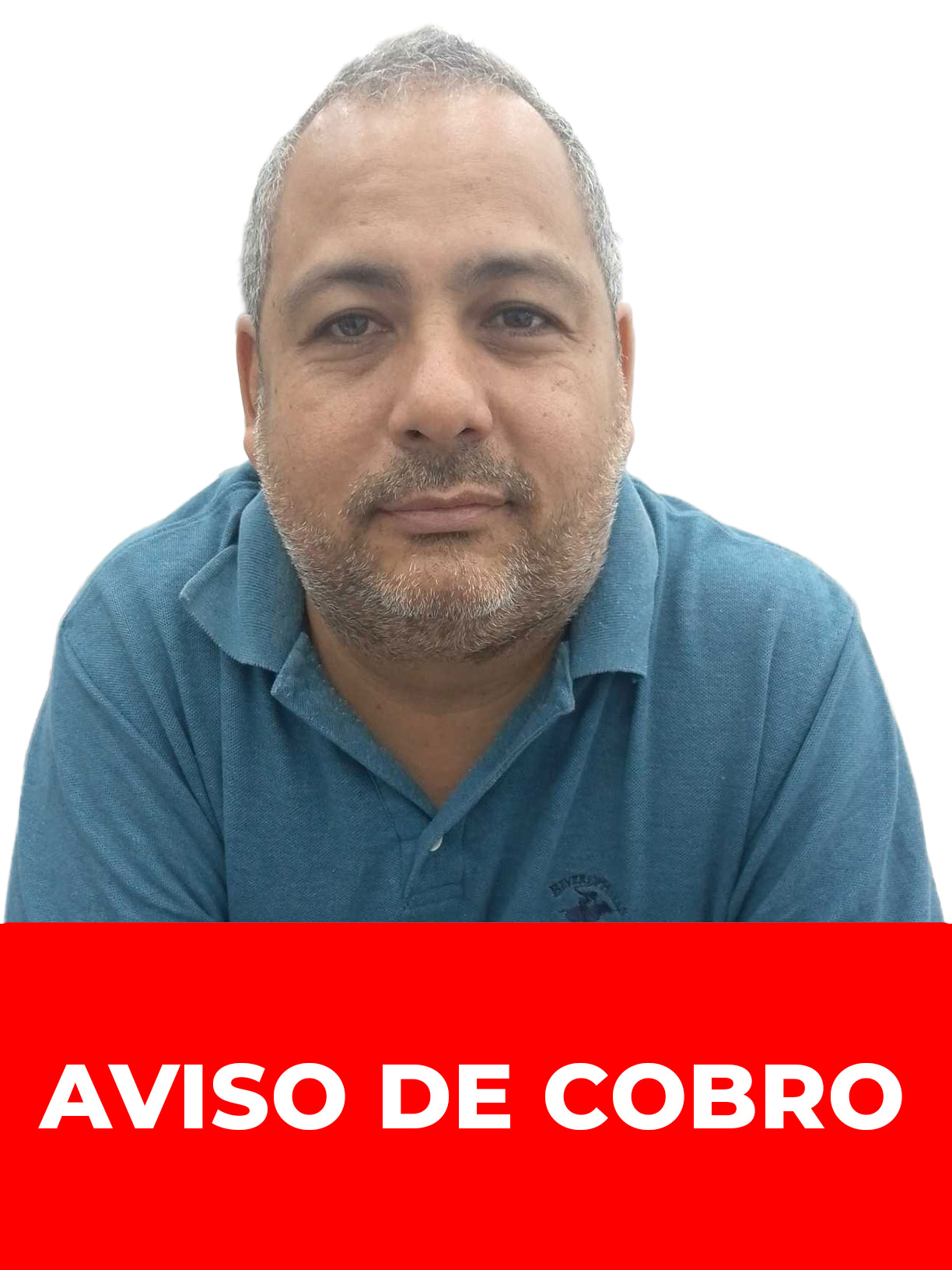 FAUSTINO LORENZO MENDOZA DIAZ