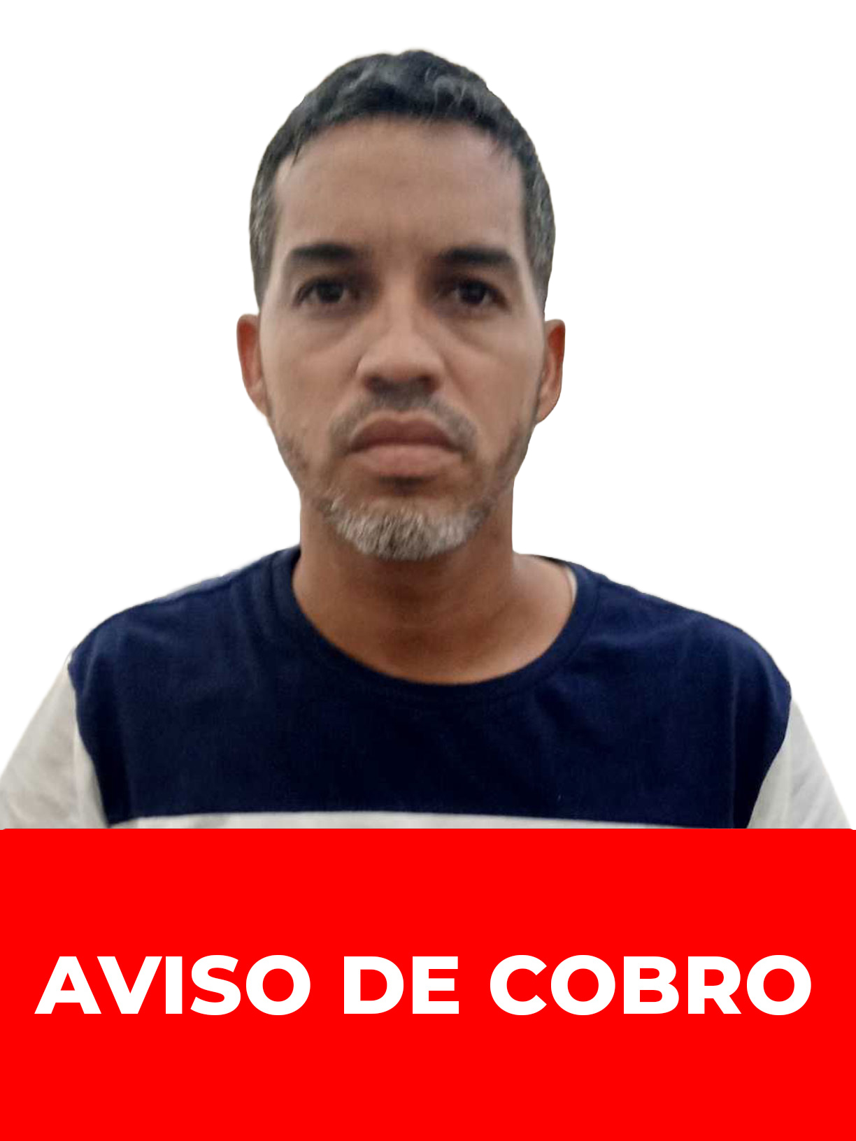 FAVIO ALBERTO LUENGO ROSALES