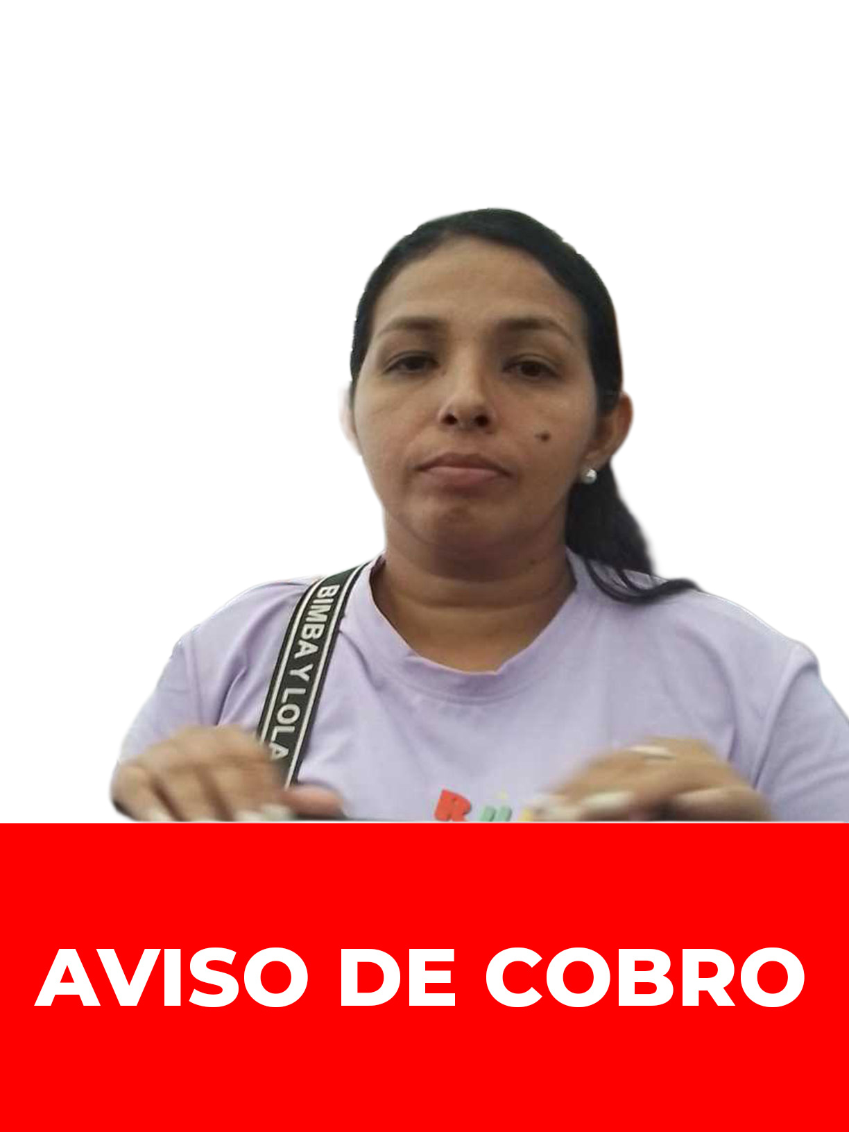 FEDRA MARYELI LINARES