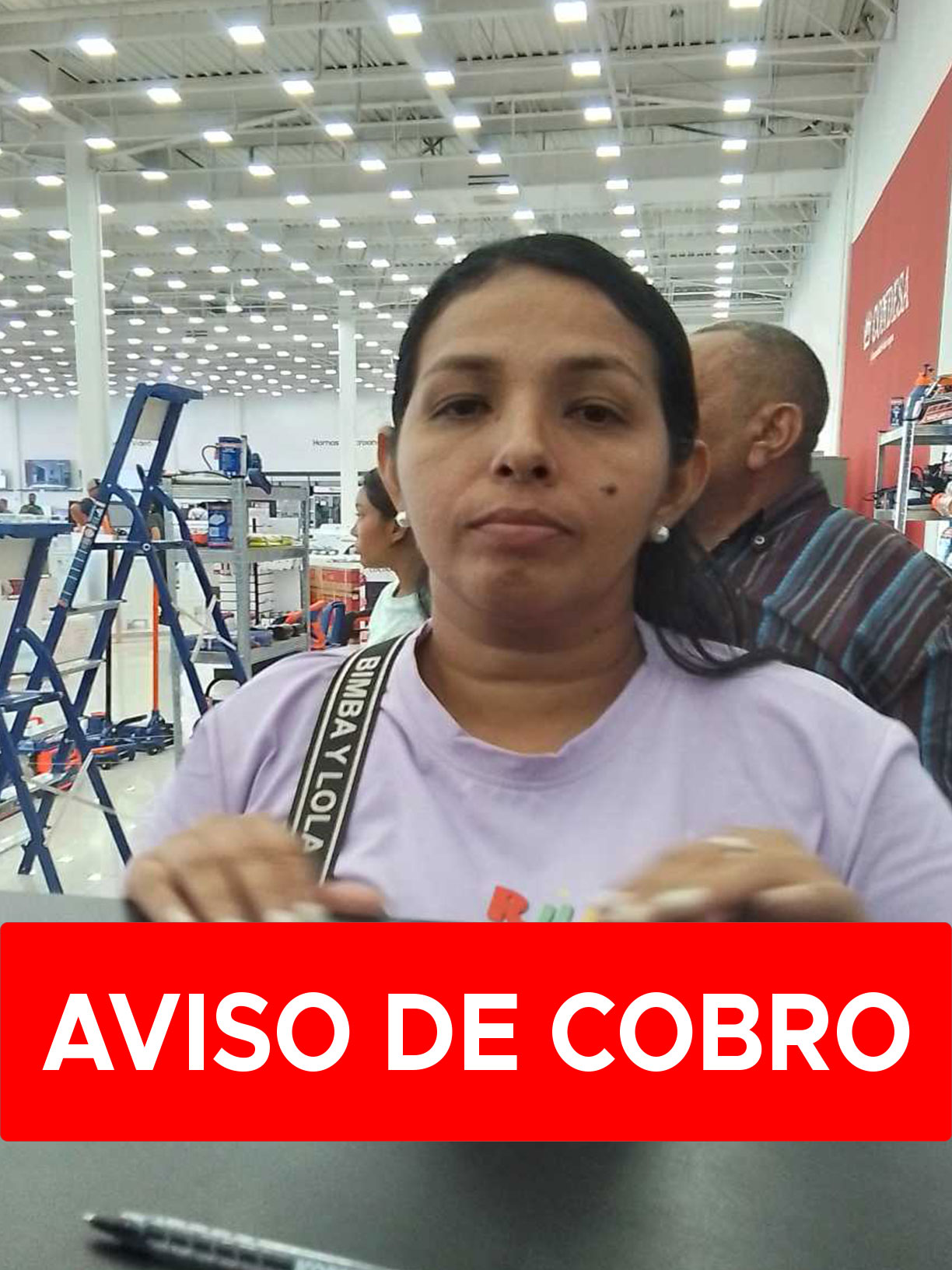 FEDRA MARYELI LINARES