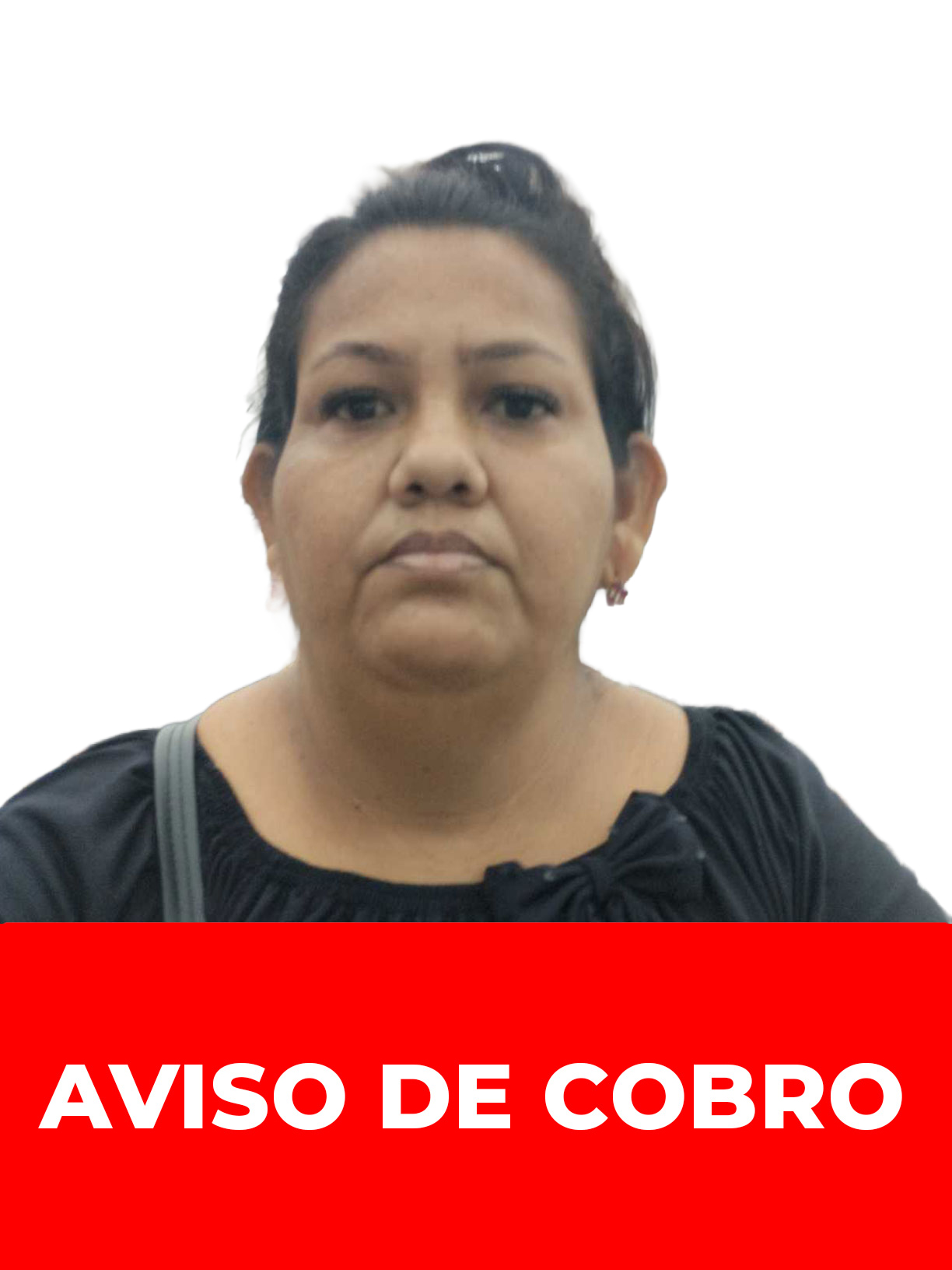 FEIMY CAROLINA RIOS MONTE