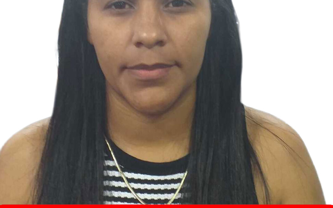 FELIANNY DE LOS ANGELES ABREU CORDERO