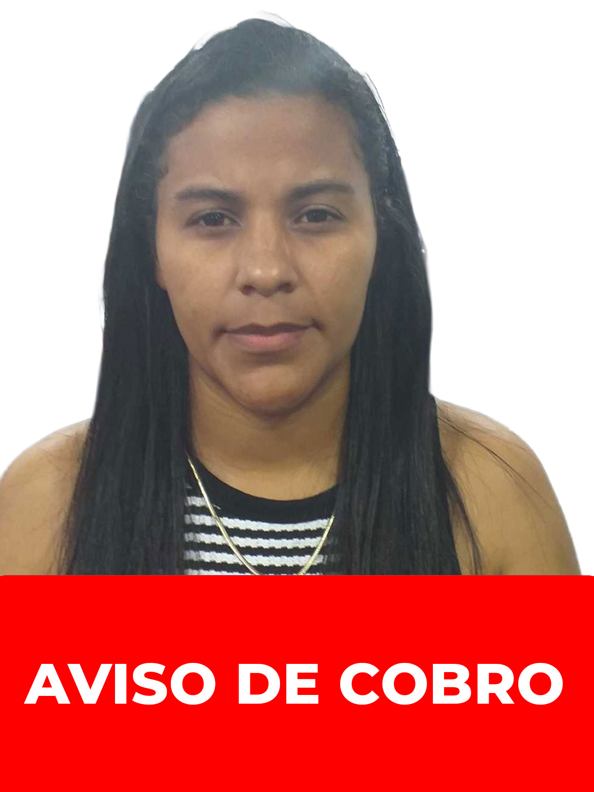 FELIANNY DE LOS ANGELES ABREU CORDERO