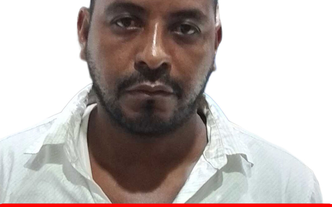 FELIPE ROJAS ESCALONA