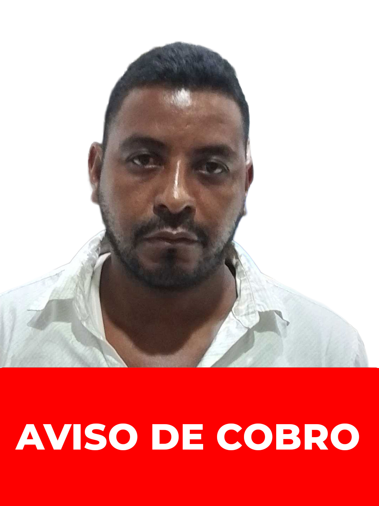 FELIPE ROJAS ESCALONA