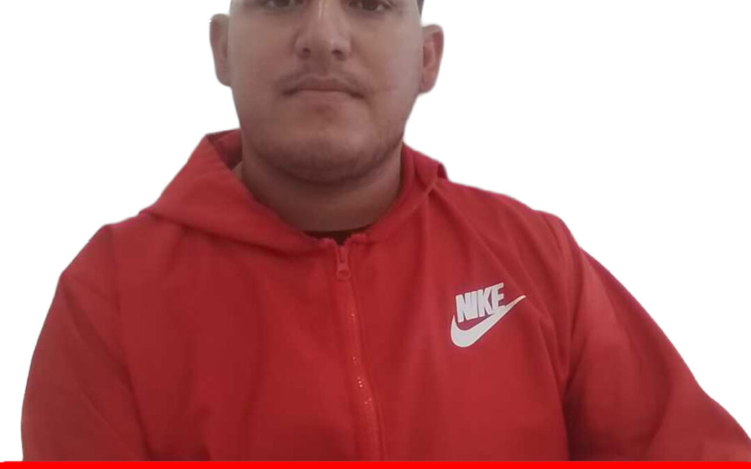 FELIPE SANTIAGO COVA RODRIGUEZ