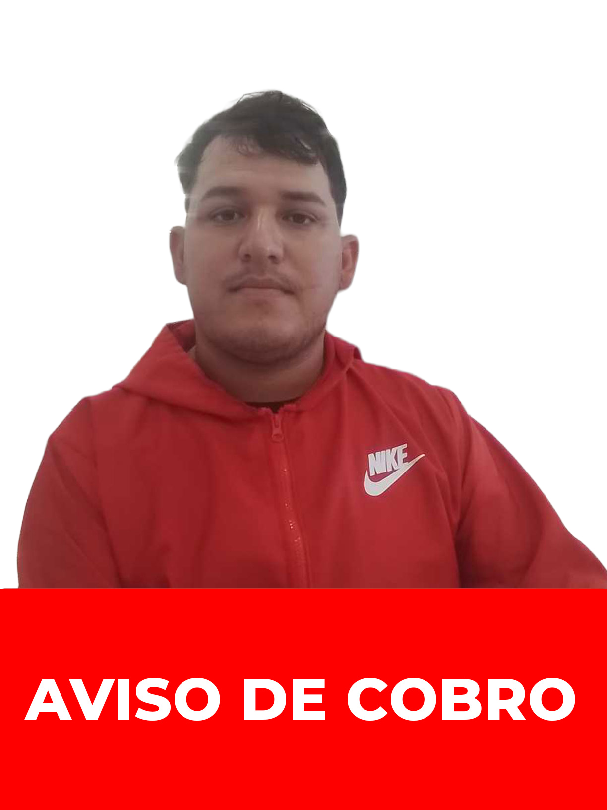 FELIPE SANTIAGO COVA RODRIGUEZ