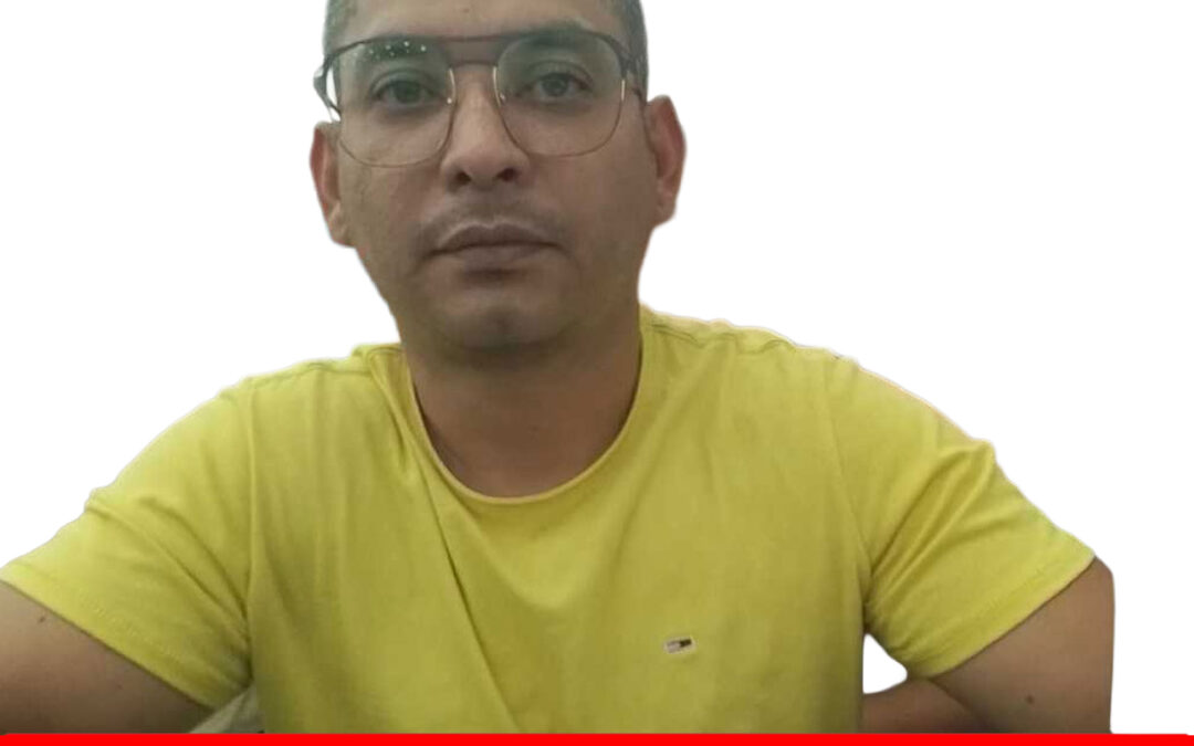 FELIX ALBERTO SEIJAS