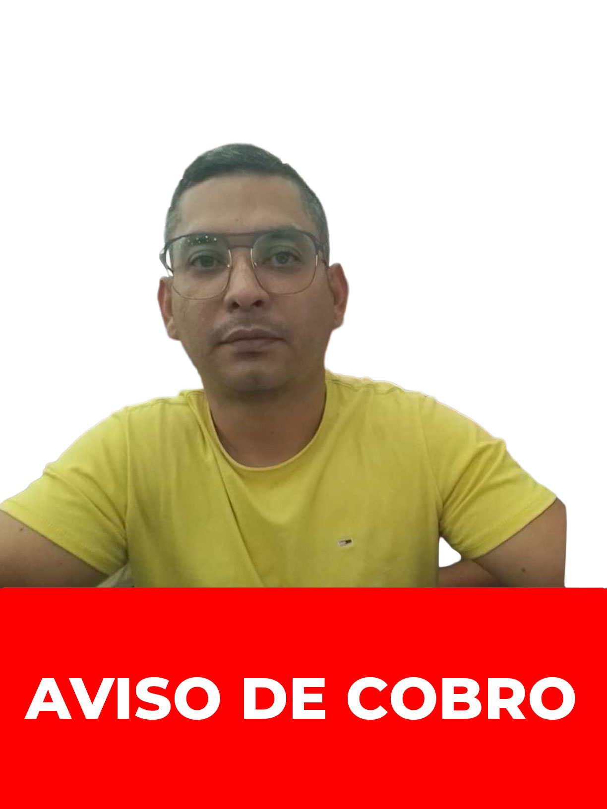 FELIX ALBERTO SEIJAS