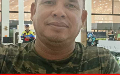 FELIX DAVID QUINTERO COLINA