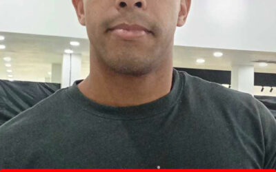 FELIX EDUARDO DEL VALLE MORELO GUERRA