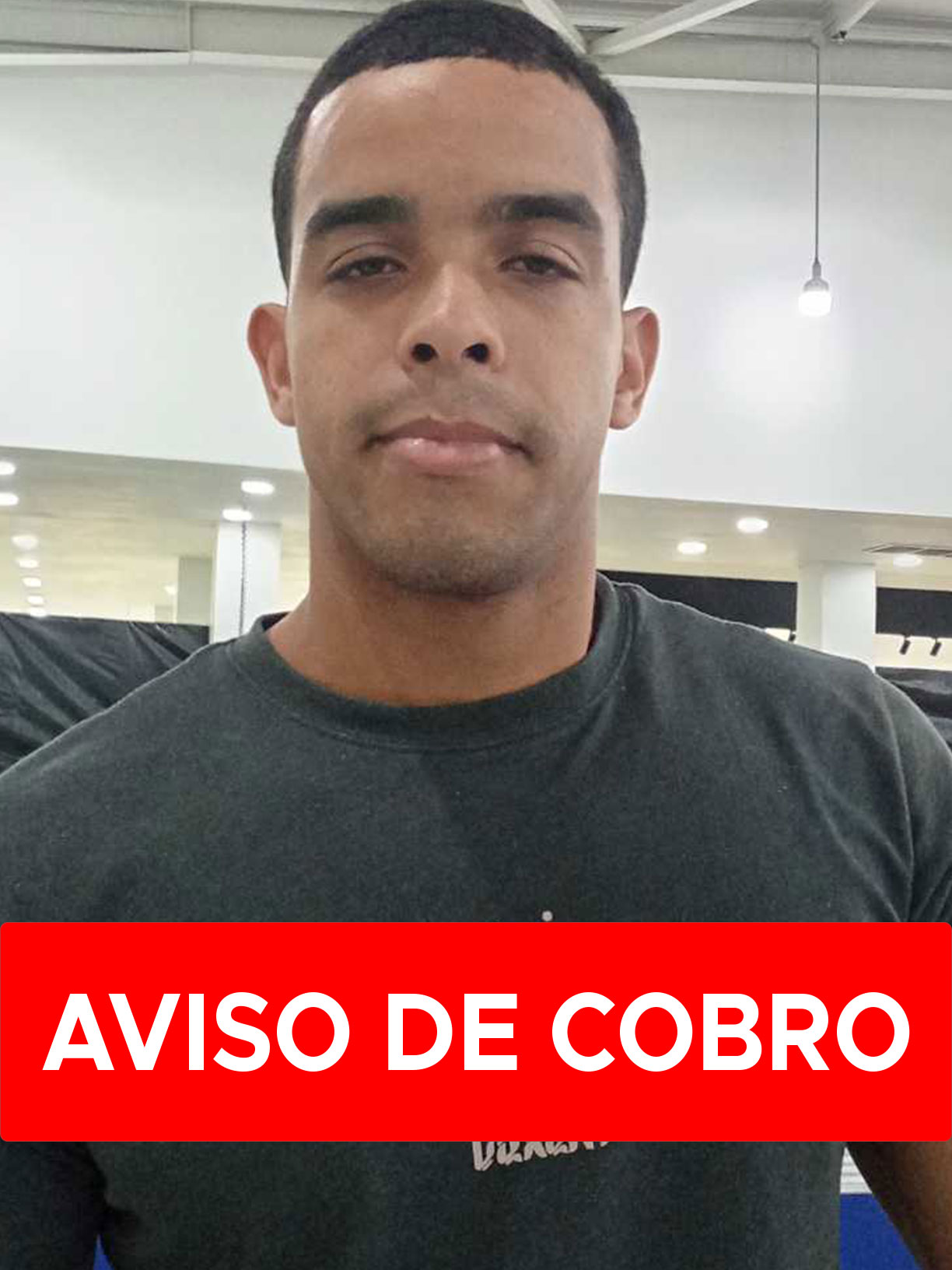 FELIX EDUARDO DEL VALLE MORELO GUERRA