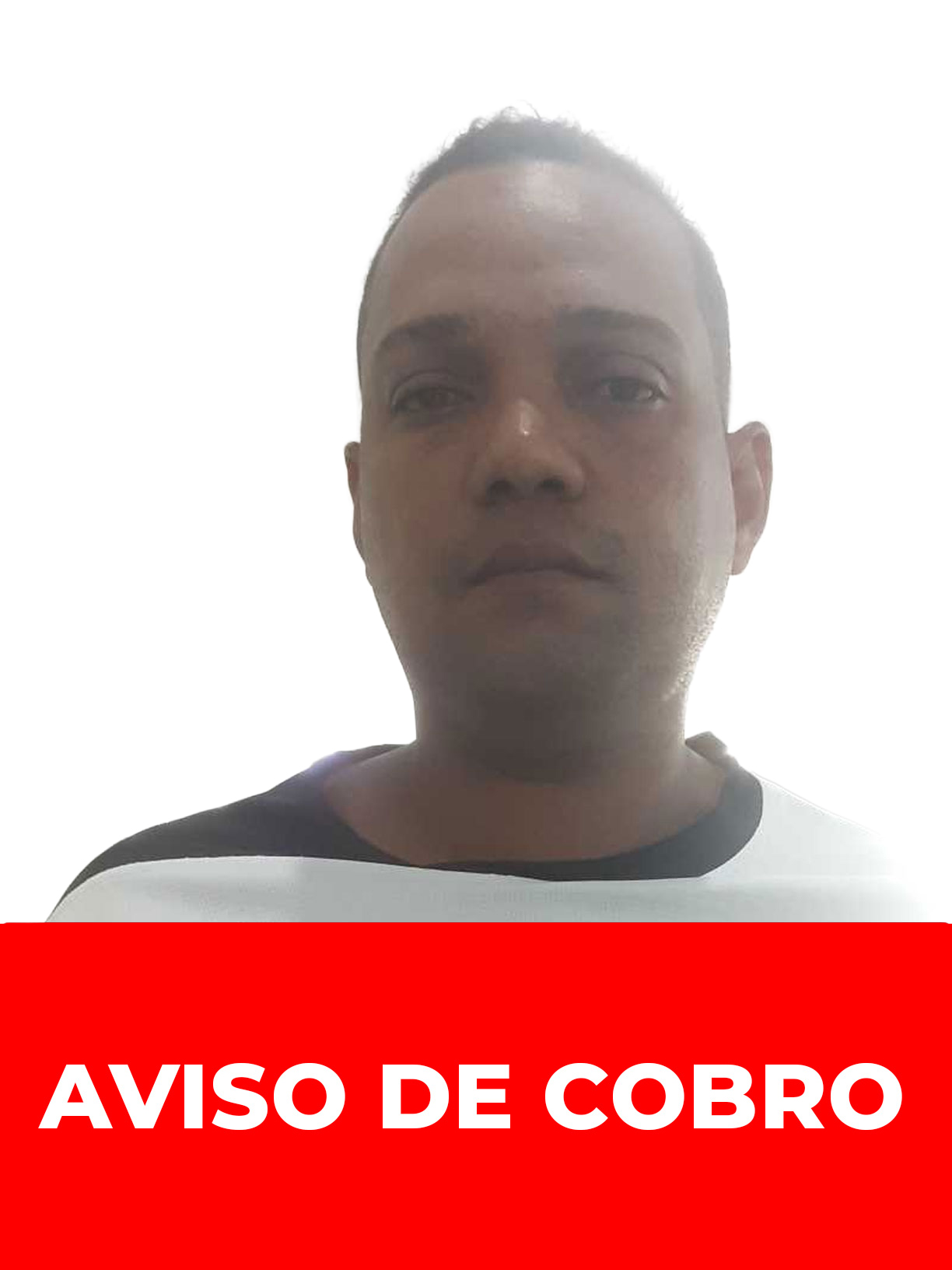 FELIX EMILIO VILLARROEL RODRIGUEZ