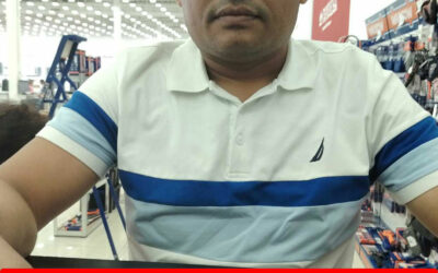 FELIX JOEL PEREZ SALAZAR