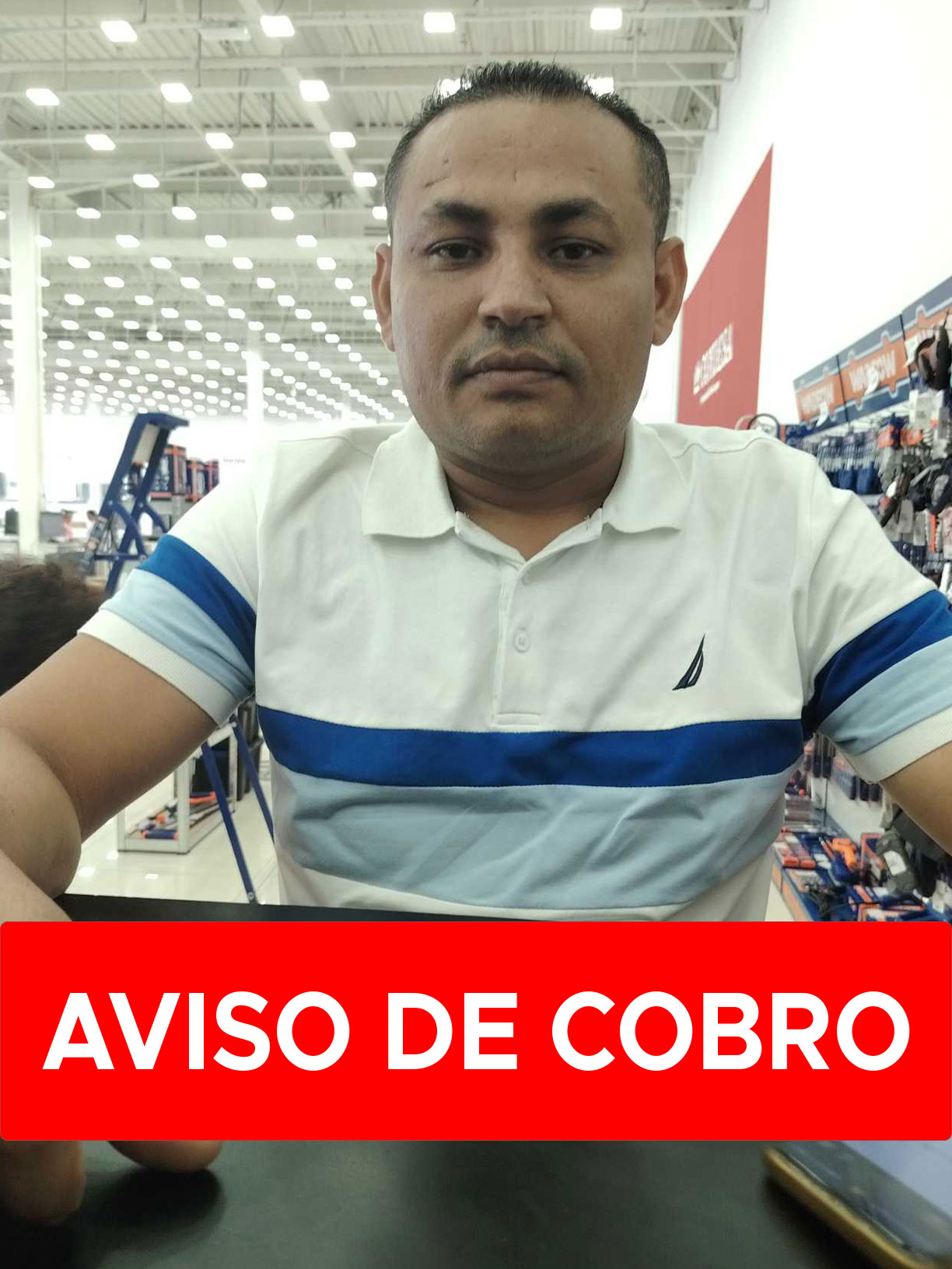 FELIX JOEL PEREZ SALAZAR