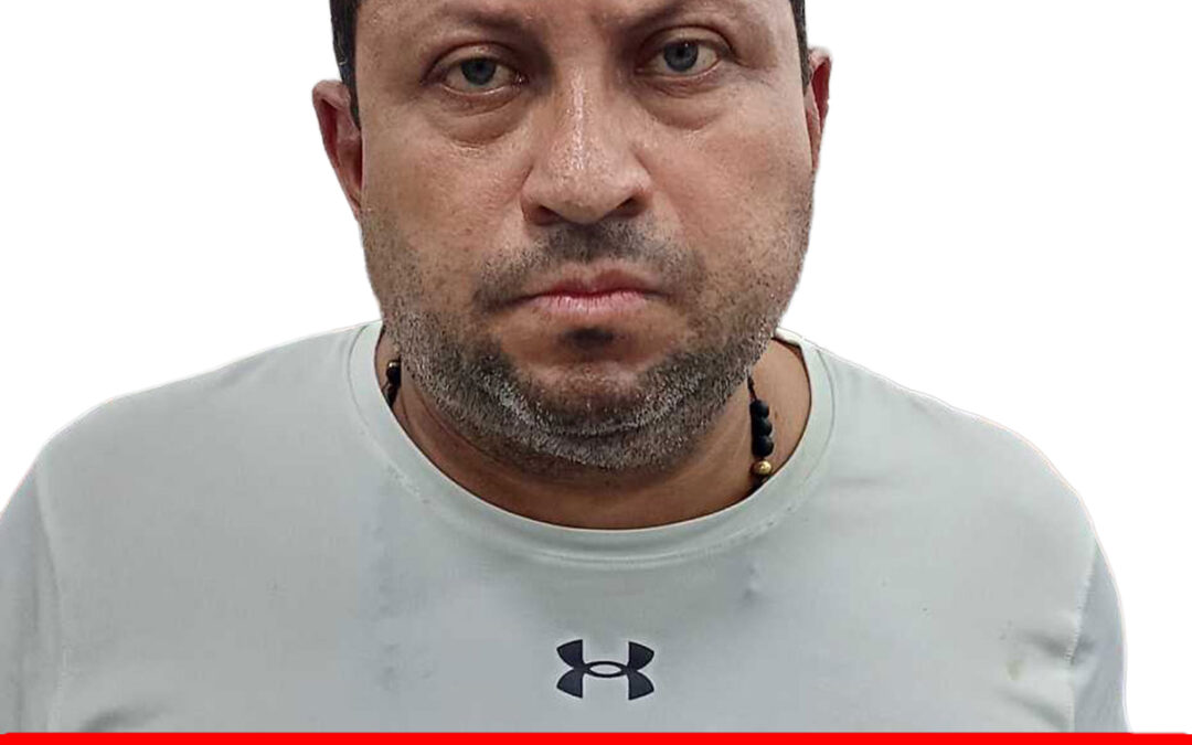 FELIX JOSE ROBLES SALAS