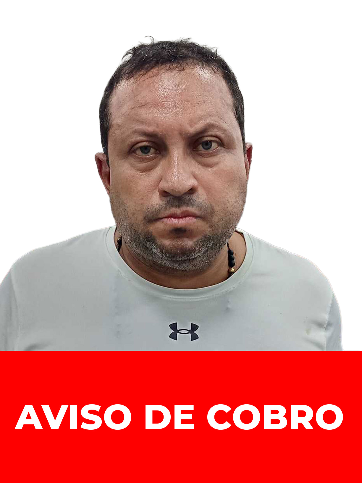 FELIX JOSE ROBLES SALAS