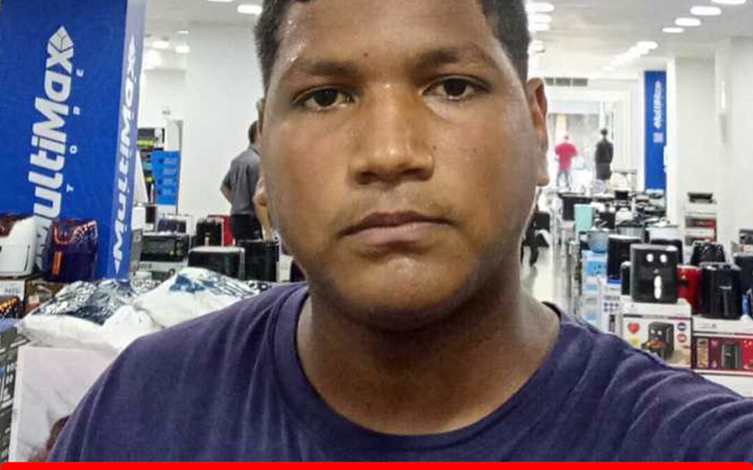 FELIX JOSUE GUTIERRES FLORES