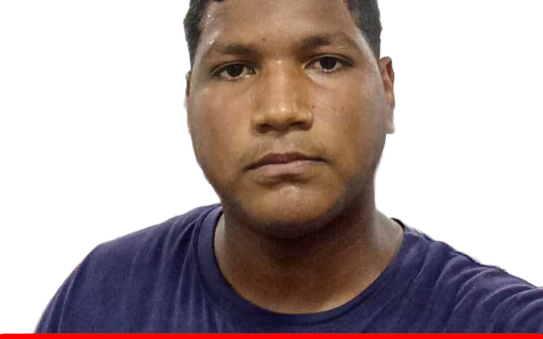 FELIX JOSUE GUTIERRES FLORES