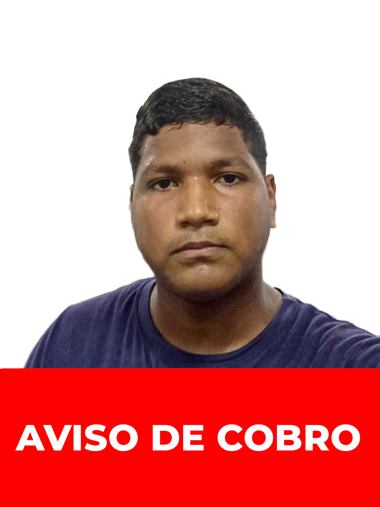 FELIX JOSUE GUTIERRES FLORES